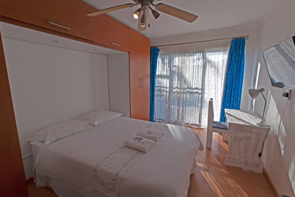 Eaglesnest Bed & Breakfast Kuils River 외부 사진