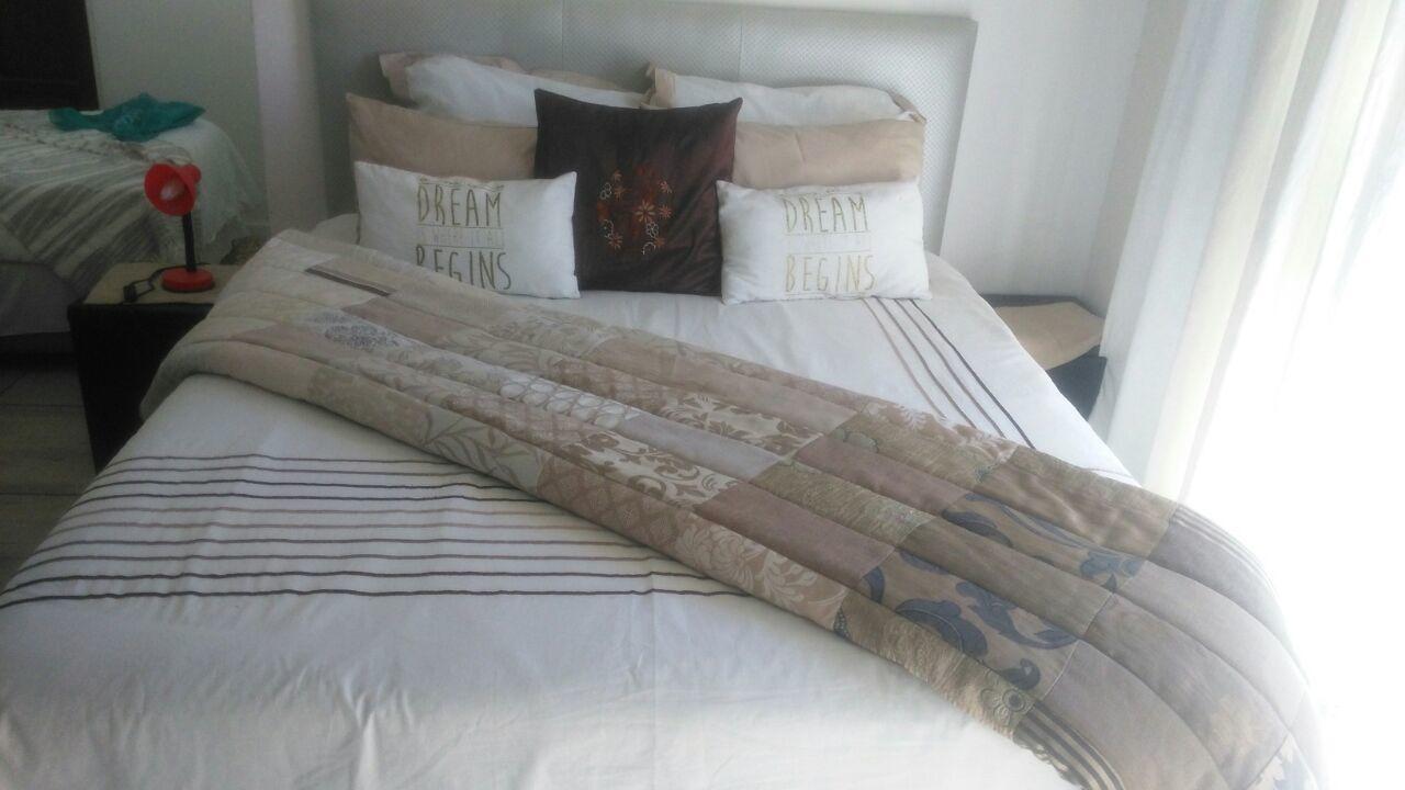 Eaglesnest Bed & Breakfast Kuils River 외부 사진