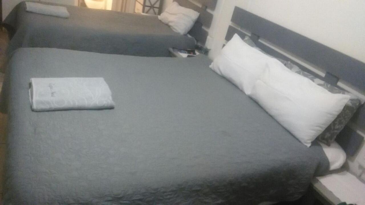 Eaglesnest Bed & Breakfast Kuils River 외부 사진