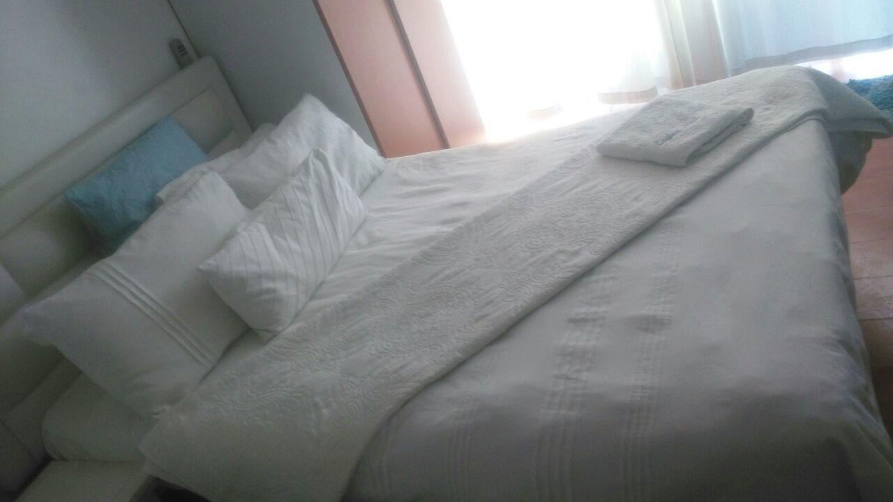 Eaglesnest Bed & Breakfast Kuils River 외부 사진
