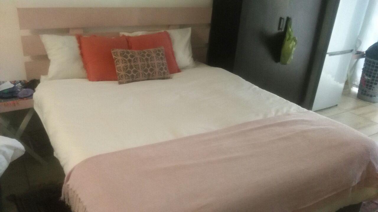 Eaglesnest Bed & Breakfast Kuils River 외부 사진